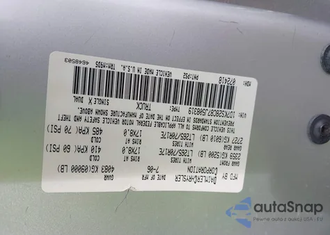 2007 Dodge Ram 2500 Slt/Trx4 Off Road/Sport/Power Wagon from USA, damaged, VIN 1D7KS28C87J508319